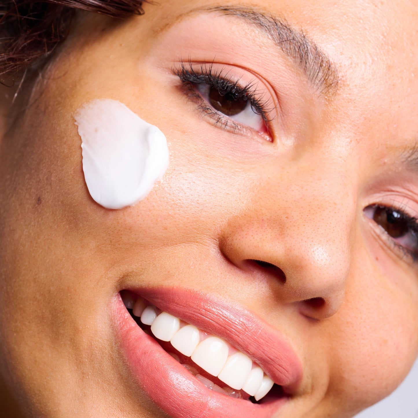 Retinol Cream for Face with Collagen and Hyaluronic acid