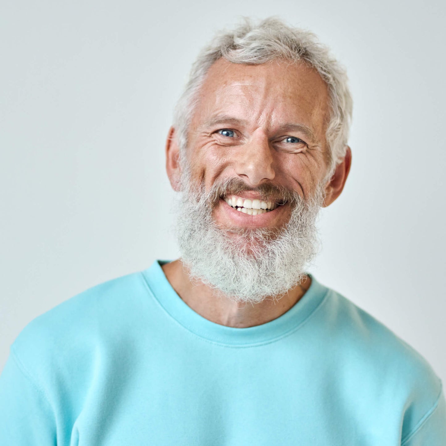 Prostate Support Pills
