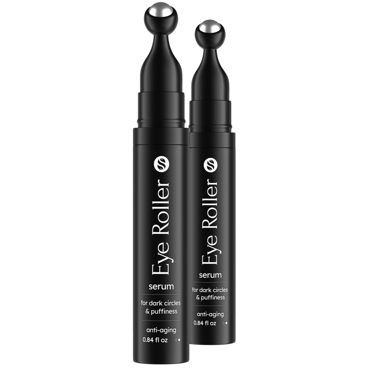 Eye Roller Serum