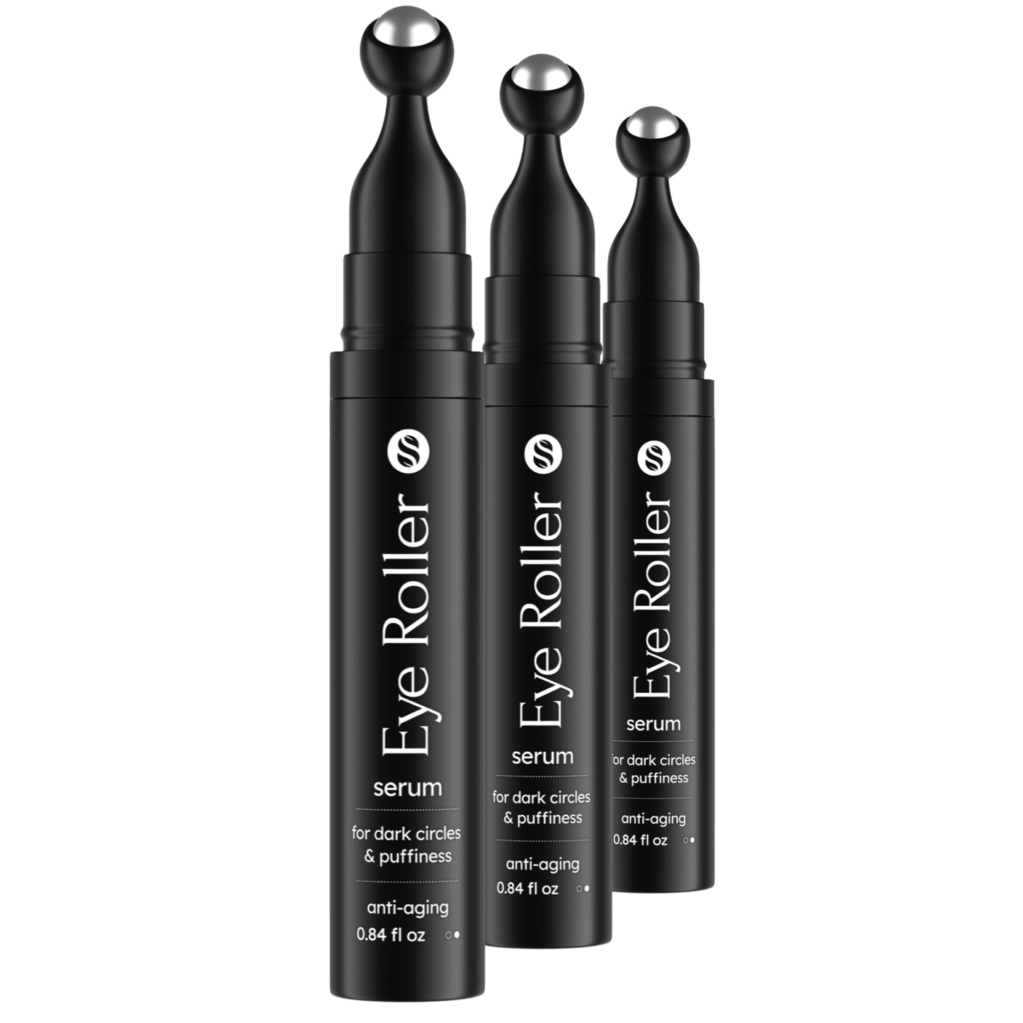 Eye Roller Serum