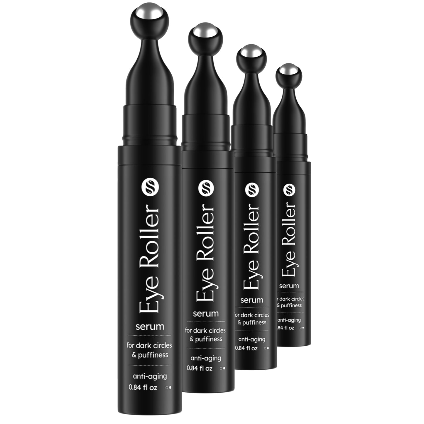 Eye Roller Serum