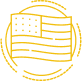 American Made