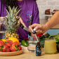 Liquid Biotin and Collagen Drops