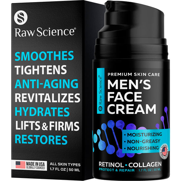 true science フェイスクリーム NRF2 50ml Amazon.com: LifeVantage Face Moisturizer TrueScience Anti